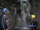 Canyoning Untersberg 24.05.07-thb24.jpg